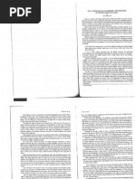 Download Raja Lumu - Founding of Selangor Malaysia Malay Bugis by Raistz SN51899451 doc pdf