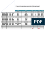 INTEGRAL PLANINHA FERROVIA - Copia