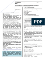 Carta aberta alerta sobre importância do isolamento social durante pandemia