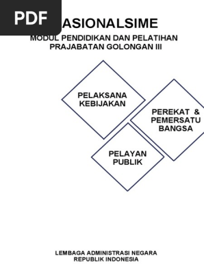 Modul Pdf