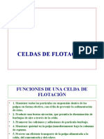 Celdas.de.Flotacion