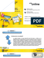 Eccm-Clase 9 - Ist-Semana Del 25-30 Enero 2021