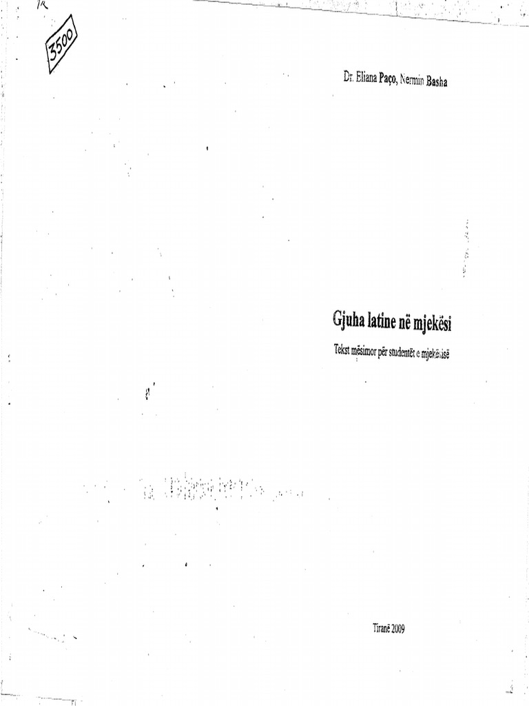 gjuha-latine-ne-mjekesi-pdf