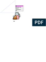 Taller Creación de Gráficos en Excel 2016