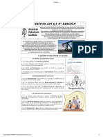 Requisitos API q1 9 Edición - PDF Descargar Libre