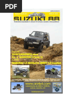 Download Revista Suzuki88 N 1 by clubaldarasport SN518999 doc pdf