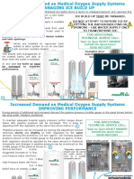 Increased Demand On Medical Oxygen Systems March 2020 - FINAL - 2.1