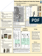 Carbonateprojectresearchposter Updated