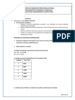 Taller Final Razonamiento Cuantitativo