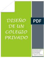 Diseodeuncolegioprivado 130515124740 Phpapp01