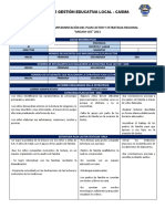 Formato Reporte PLRV - 2021-ARREGLADO EN RED