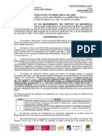 Resolucion Apertura IDU-LP-DTM-019-2020 Orf