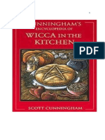 Cunningham Scott - Enciclopedia en La Cocina.pdf · Versión 1