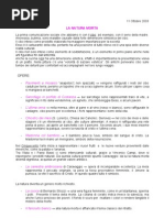 (ebook - ITA - Pittura) Storia Dell'arte (Pdf)