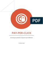 The Definitive Guide To PPC (US)