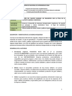 Formato - EvidenciaProducto - Guia1 (Analisis)