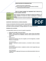 Formato_EvidenciaProducto_Guia2 por realizar