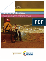 Anexo Digital Gui - A de Ciclo-Infraestructura para Ciudades Colombianas - MinTransporte (2016)