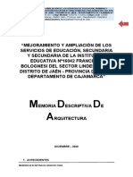 01. m.d.arquitectura Ok