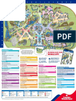 Park Guide Map Web Revised 2021 Min