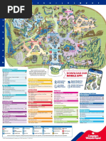 Park Guide Map Web Revised 2021 Min