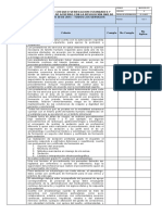 Mi-Gs-Rg-270 Lista de Chequeo Verificacion Estandares y Criterios - Todos Los Servicios