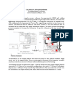 Case Study 5 - Wisconsin Settlement_rev1