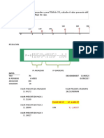 Copia de LAB - SOLUCION GRADIENTES 2013-II