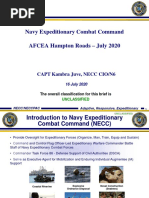 UIC and ASI Codes for Army Units | PDF | 82nd Airborne Division | Army