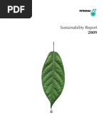 Download SustainabilityReport2009 by miss_nadieya SN51902452 doc pdf
