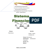 Adm. Financiera