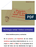 Contractos Indicativo 151106234603 Lva1 App6891