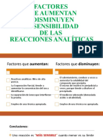 Clase-8 FACTORES-QUE-AUMENTAN-o-DISMINUYEN-LA-SENSIBILIDAD