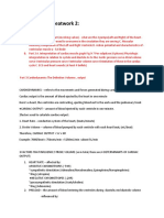 MIDTERM CVS Seatwork 2