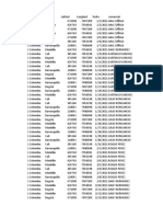 Powerview Investigacion Aplicada