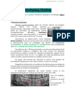 3. Anomalias Dentais PDF