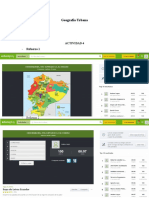 LagosAndres Actividad4 Geografia