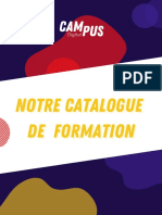 Catalogue_Campus_Digital_Ma_J_Fev_2021