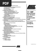 Download atmega_16 by Inconsolable Brock B SN51903124 doc pdf