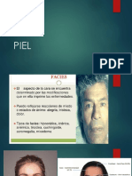 Fisiologia de La Piel y Anexos 1a PDF