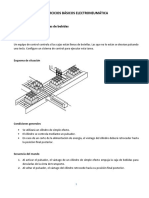 Tarea 7 Ejercicios Basicos Electroneumatica