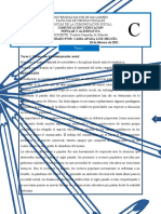 Tarea 01 - Cama Luis