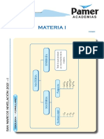 Química N1