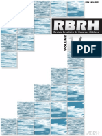 RBRHV16N1 Completa