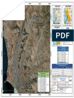 P-01 Ubicacion y Acceso