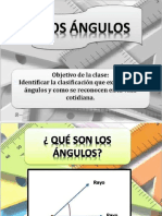 Mil - Mat.Ángulos. Z