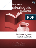 Morro do Moreno - Literatura e Crônicas - Coisas de sinuca – Por Pedro Maia