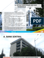 KD 3.6 BANK SENTRAL-1