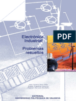 Gomis-Tena;Figueres;Garcerá - Electrónica Industrial_ Problemas Resueltos