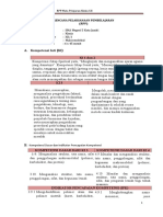 pdfcoffee.com_rpp-kimia-makromolekul-septina-pdf-free